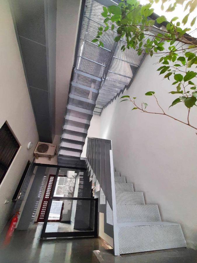 Lovely Center Apartments - Sunny Balcony Alfalfa Seville Exterior photo